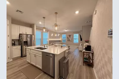 4863 Lacewing Drive, Winter Garden, FL 34787 - Photo 14