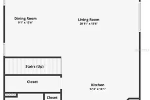 2195 Sweet Honey Ln, Apopka, FL 32712 - Photo 60