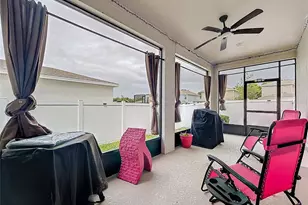 2195 Sweet Honey Ln, Apopka, FL 32712 - Photo 52