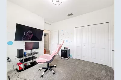 2195 Sweet Honey Lane, Apopka, FL 32712 - Photo 34