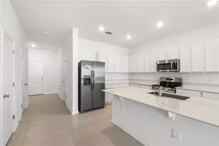 3210 Watts Terrace, Davenport, FL 33837 - Photo 4