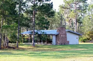 Apricot Ave, Eustis, FL 32736 - Photo 8