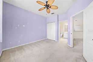 1204 Huntington Greens Dr, Sun City Center, FL 33573 - Photo 20