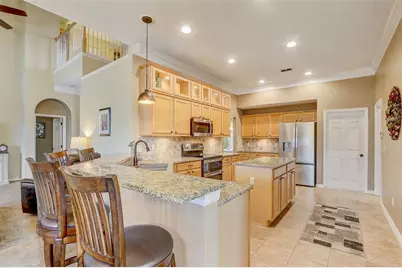 2427 Leaning Pine Lane, Oviedo, FL 32765 - Photo 10