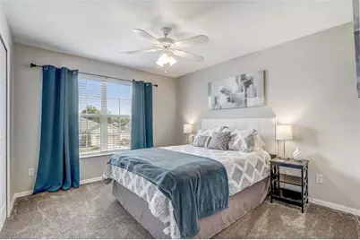 2427 Leaning Pine Lane, Oviedo, FL 32765 - Photo 22