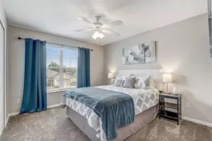 2427 Leaning Pine Ln, Oviedo, FL 32765 - Photo 22