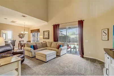 2427 Leaning Pine Lane, Oviedo, FL 32765 - Photo 6