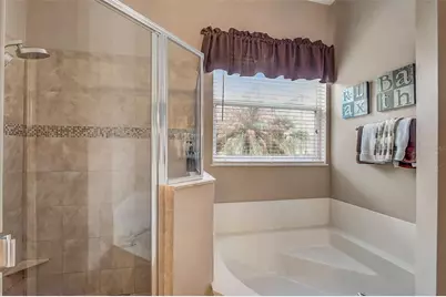 2427 Leaning Pine Lane, Oviedo, FL 32765 - Photo 20