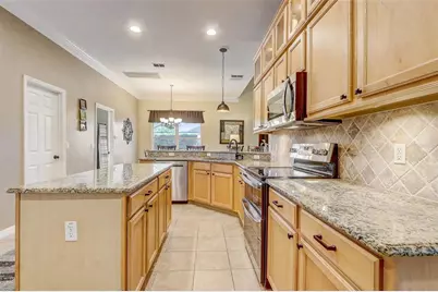 2427 Leaning Pine Lane, Oviedo, FL 32765 - Photo 12