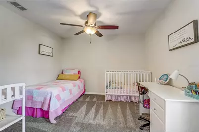 2427 Leaning Pine Lane, Oviedo, FL 32765 - Photo 24