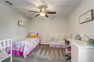 2427 Leaning Pine Ln, Oviedo, FL 32765 - Photo 24