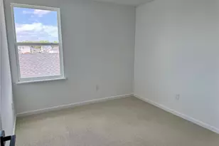 1882 Falconhurst Ln, Apopka, FL 32703 - Photo 20