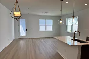 1882 Falconhurst Ln, Apopka, FL 32703 - Photo 8