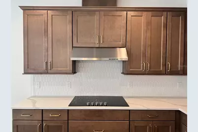 1882 Falconhurst Lane, Apopka, FL 32703 - Photo 10