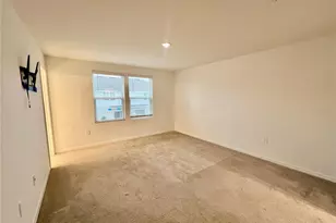 1287 Axel Graeson Ave, Kissimmee, FL 34744 - Photo 12