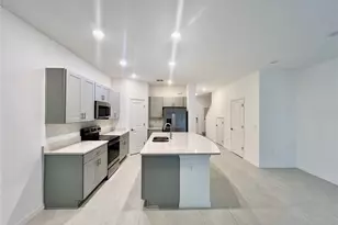 1287 Axel Graeson Ave, Kissimmee, FL 34744 - Photo 6