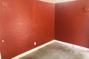 2551 Calvin St, Jacksonville, FL 32204 - Photo 6