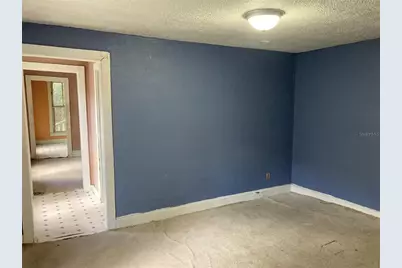 2551 Calvin Street, Jacksonville, FL 32204 - Photo 4