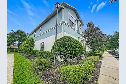 1360 Windsor Lake Circle, Sanford, FL 32773 - Photo 1