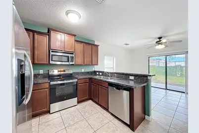 1360 Windsor Lake Circle, Sanford, FL 32773 - Photo 12