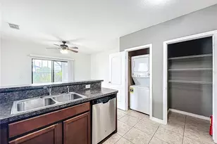 1360 Windsor Lake Cir, Sanford, FL 32773 - Photo 12