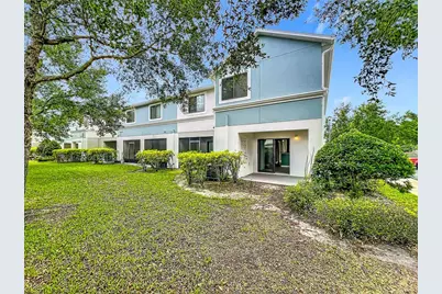 1360 Windsor Lake Circle, Sanford, FL 32773 - Photo 38