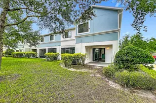 1360 Windsor Lake Cir, Sanford, FL 32773 - Photo 38