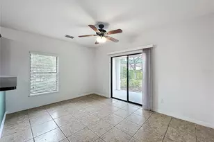 1360 Windsor Lake Cir, Sanford, FL 32773 - Photo 20