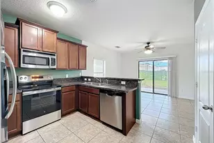 1360 Windsor Lake Cir, Sanford, FL 32773 - Photo 12