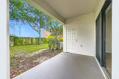 1360 Windsor Lake Circle, Sanford, FL 32773 - Photo 50