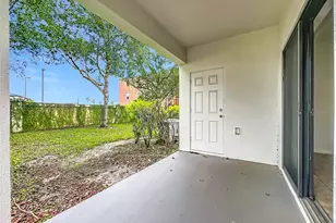 1360 Windsor Lake Cir, Sanford, FL 32773 - Photo 50