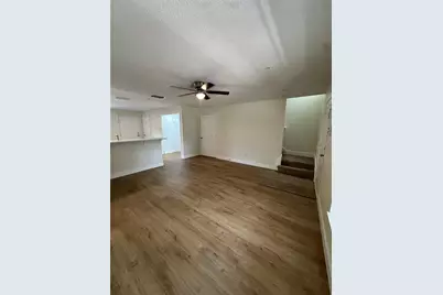 4650 Staghorn Drive #500, Orlando, FL 32808 - Photo 12