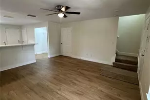4650 Stag Horn Dr, Orlando, FL 32808 - Photo 12