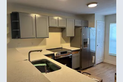 4650 Staghorn Drive #500, Orlando, FL 32808 - Photo 8