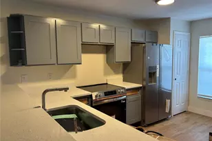 4650 Stag Horn Dr, Orlando, FL 32808 - Photo 8