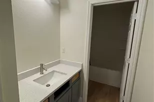 4650 Stag Horn Dr, Orlando, FL 32808 - Photo 4