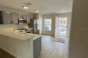 4650 Stag Horn Dr, Orlando, FL 32808 - Photo 8