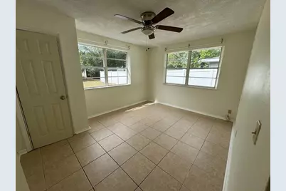 2014 Page Avenue, Orlando, FL 32806 - Photo 4