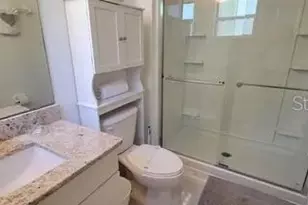 125 Pompano Beach Dr, Kissimmee, FL 34746 - Photo 6