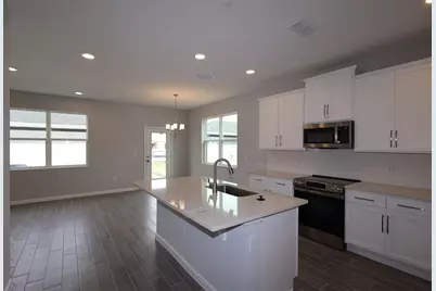 1362 Mount Royal Drive, Saint Cloud, FL 34771 - Photo 10
