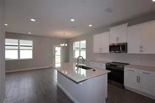 1362 Mount Royal Dr, Saint Cloud, FL 34771 - Photo 10