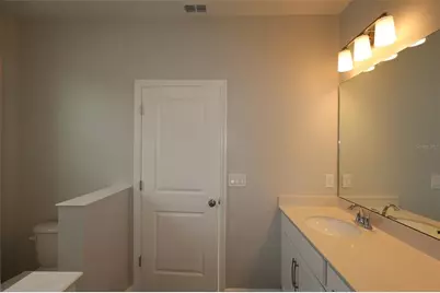 1362 Mount Royal Drive, Saint Cloud, FL 34771 - Photo 18