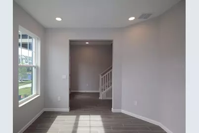 1362 Mount Royal Drive, Saint Cloud, FL 34771 - Photo 4