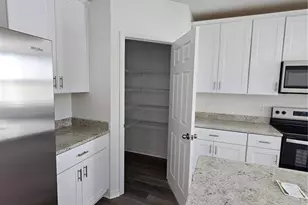 4519 Windy Oak Wy, Saint Cloud, FL 34772 - Photo 6