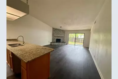 5214 2nd Street, Orlando, FL 32810 - Photo 6