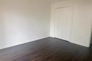 5214 2nd St, Orlando, FL 32810 - Photo 14