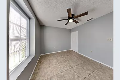3240 Butterfield Street, Deltona, FL 32738 - Photo 10