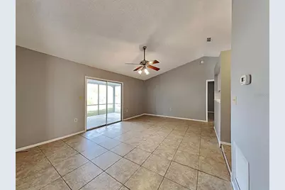 3240 Butterfield Street, Deltona, FL 32738 - Photo 4
