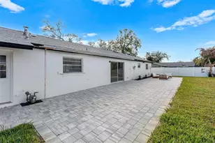 1917 Wyandotte Trail, Casselberry, FL 32707 - Photo 30