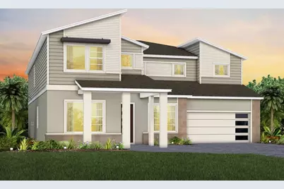 16603 Lone Oak Circle, Orlando, FL 32832 - Photo 1
